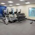 hampton inn cranbury