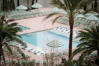 nomad las vegas