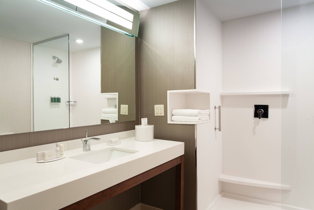 courtyard by marriott winter haven