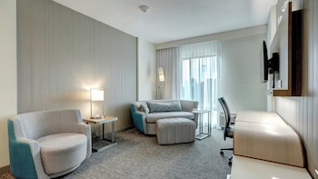 courtyard by marriott winter haven