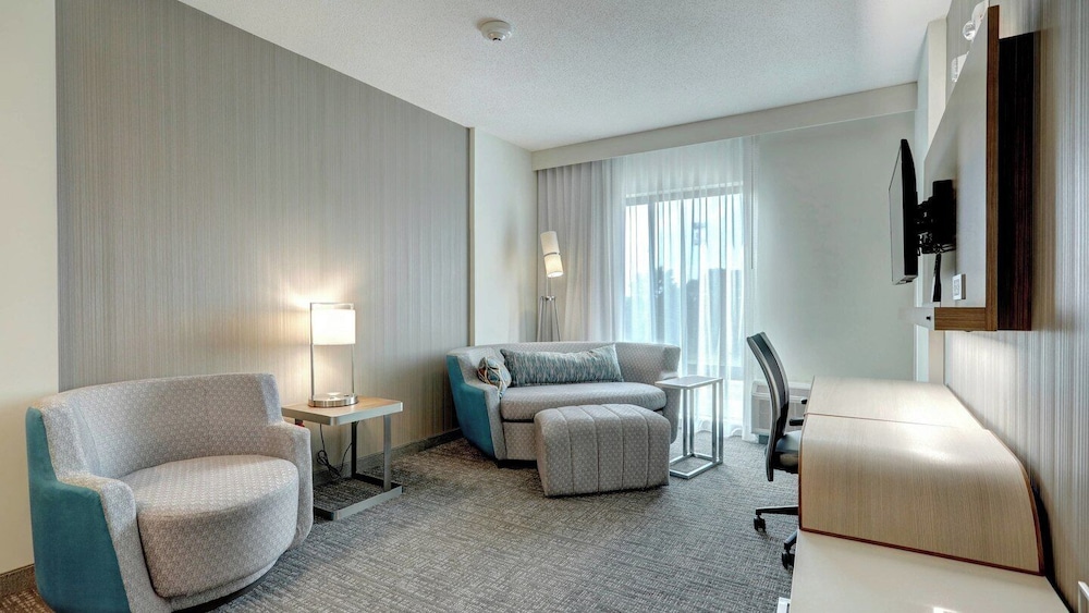 courtyard by marriott winter haven