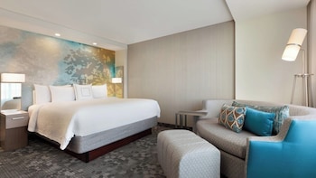 courtyard by marriott winter haven