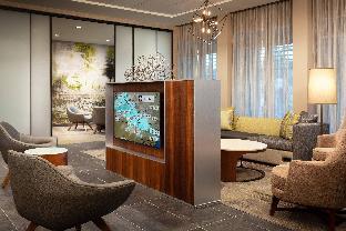 courtyard by marriott winter haven