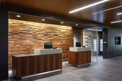 courtyard by marriott winter haven