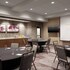courtyard by marriott winter haven