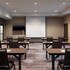 courtyard by marriott winter haven
