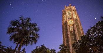 courtyard by marriott winter haven