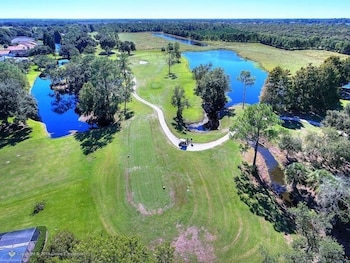 courtyard by marriott winter haven