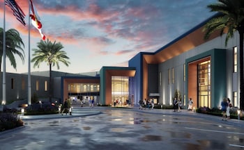 courtyard by marriott winter haven