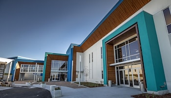 courtyard by marriott winter haven