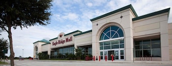 courtyard by marriott winter haven