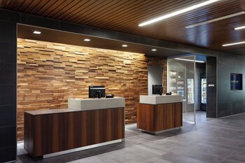 courtyard by marriott winter haven