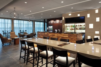 courtyard by marriott winter haven