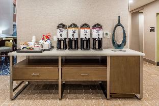 Hampton Inn & Suites Saraland Mobile,Mobile County>>Mobile,3 star