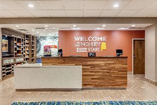 Hampton Inn & Suites Saraland Mobile,Mobile County>>Mobile,3 star