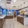 hampton inn and suites saraland mobile