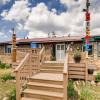 leadville