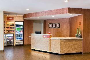 towneplace suites by marriott charleston north charleston