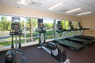 towneplace suites by marriott charleston north charleston