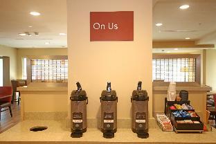 towneplace suites by marriott charleston north charleston