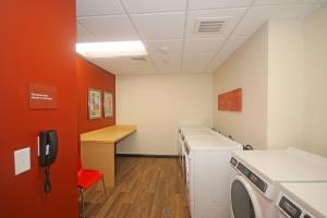 towneplace suites by marriott charleston north charleston