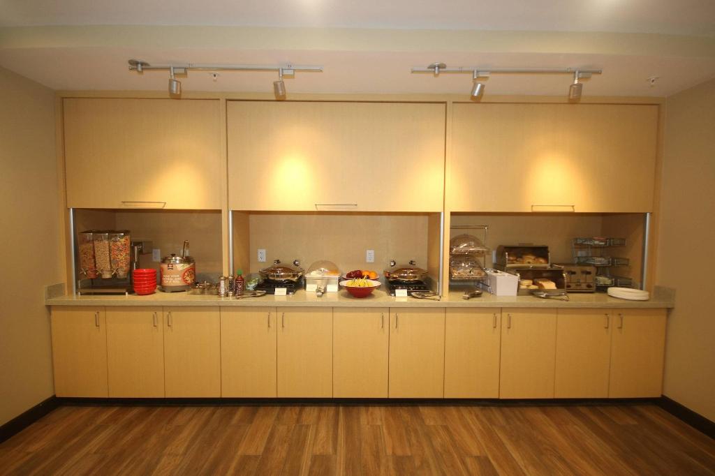 towneplace suites by marriott charleston north charleston