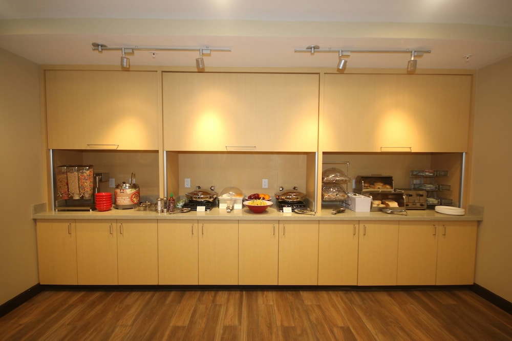 towneplace suites by marriott charleston north charleston