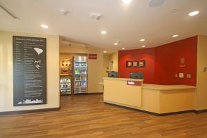 towneplace suites by marriott charleston north charleston