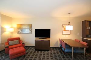 towneplace suites by marriott charleston north charleston