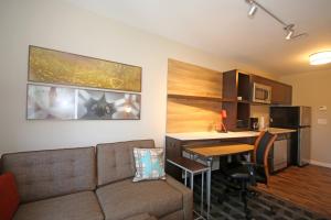 towneplace suites by marriott charleston north charleston