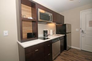 towneplace suites by marriott charleston north charleston