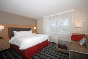 towneplace suites by marriott charleston north charleston