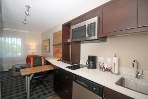 towneplace suites by marriott charleston north charleston