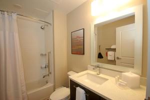towneplace suites by marriott charleston north charleston
