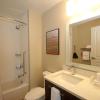 towneplace suites by marriott charleston north charleston