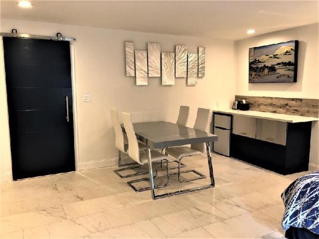 retreat at crystal manatee