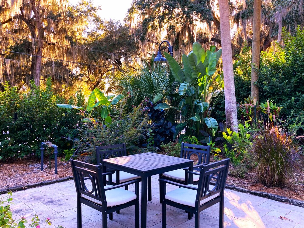 retreat at crystal manatee