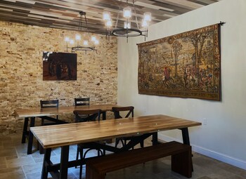 retreat at crystal manatee