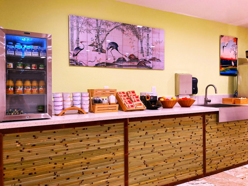 retreat at crystal manatee