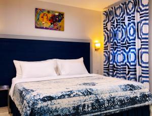 retreat at crystal manatee