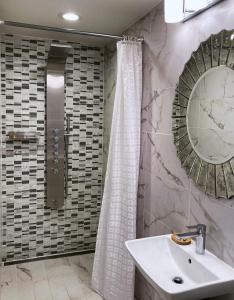 retreat at crystal manatee