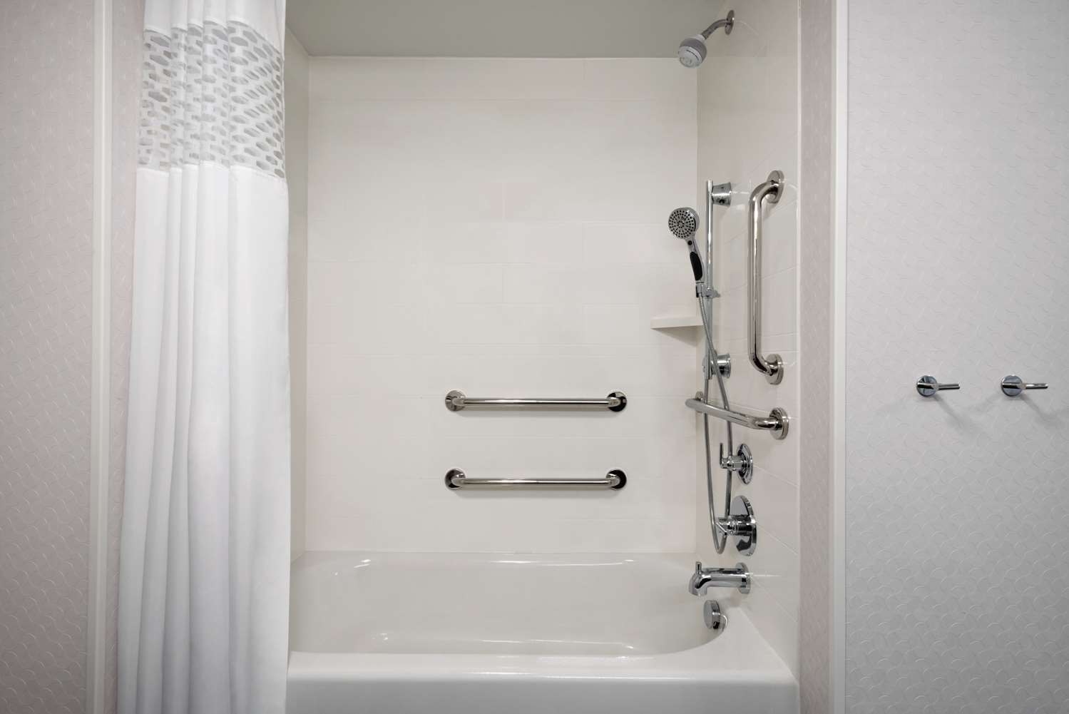 hampton inn champaign southwest