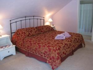 ahoy inn guesthouse
