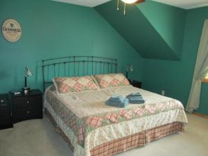 ahoy inn guesthouse