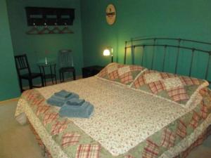 ahoy inn guesthouse