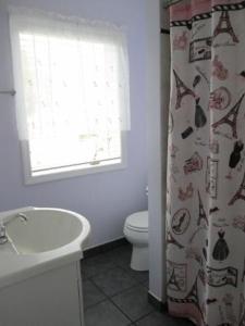 ahoy inn guesthouse