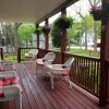ahoy inn guesthouse