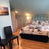 ahoy inn guesthouse