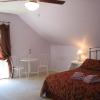 ahoy inn guesthouse