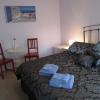 ahoy inn guesthouse